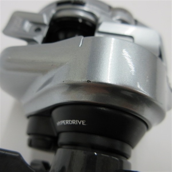 ２１アルファスＳＶ　ＴＷ８００Ｓ－ＸＨＬ